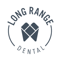 Long range dental 2026